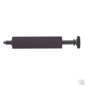 Casio ce-3700 cash register ink roller ir-90/91
