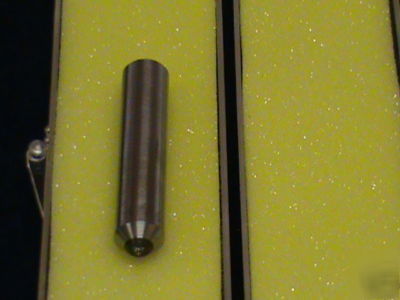 Diamond dresser 1/2 ct. quality grade tool no. SP000577