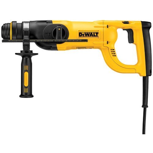 New dewalt 8A 1