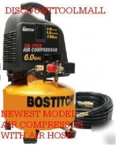 20/40 hp cnc phase converter free load center included