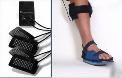 Anodyne therapy professional system model 120