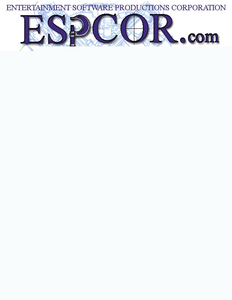 Case 580D tractor backhoe service manual cd rom indexed
