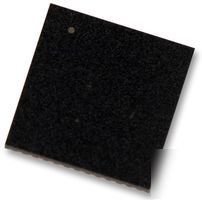 DDC118, octal current-input, 20-bit, a/d converter adc