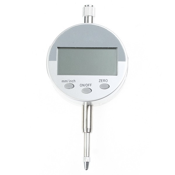 Digital dial test indicator gauge displayer 12.7/0.01MM