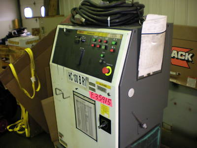 Fanuc robot, abb robot, welding robot, used robot, RJ2