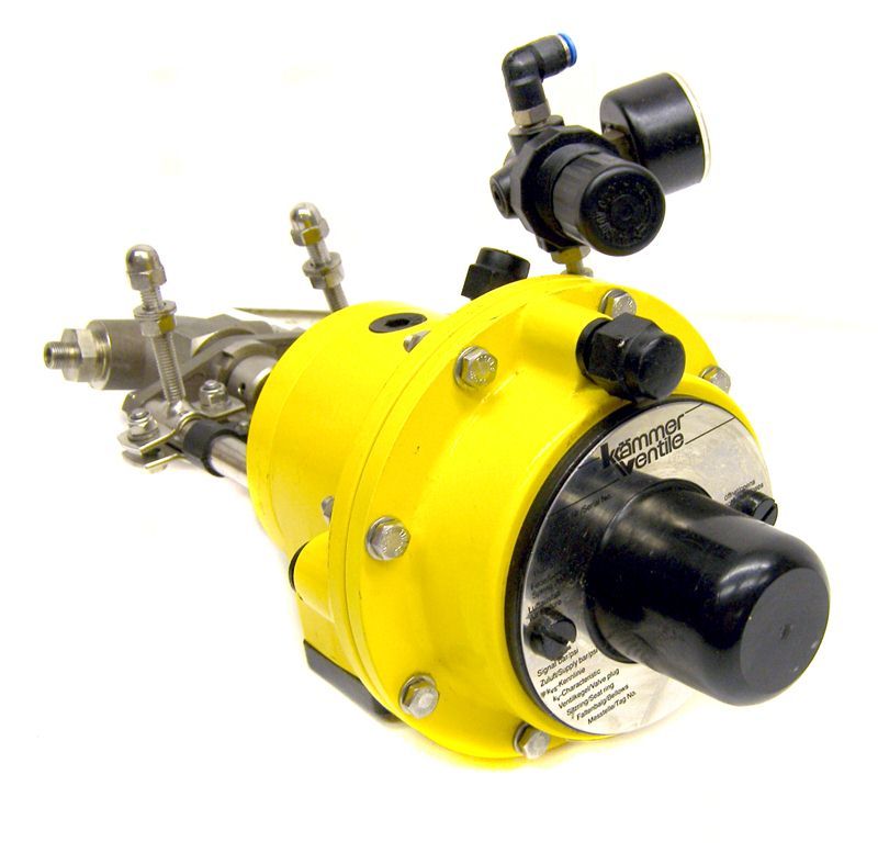 Harvard apparatus phd-2000 hpsi syringe pump 70-2023