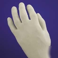Kimberly clark safeskin nxt nitrile cleanroom : 62990