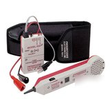Kit PE620 loop verifier 200EP inductive amplifier alarm