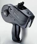 Monarch 1155 pricing label gun 