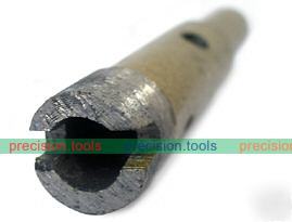 New 14MM professional diamond hole saw core drill