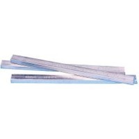 New kester solder SN63UP-bar