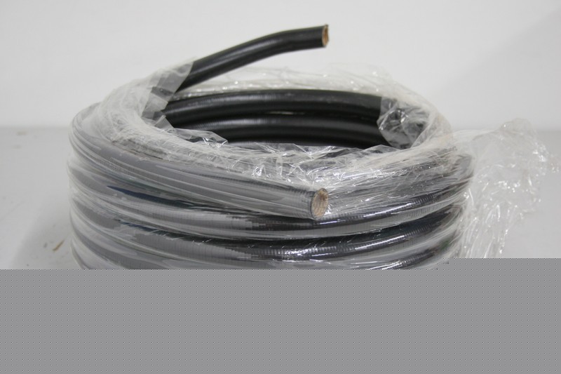 New kopex LS1-pvc 20MM conduit / cable shield 10 meters