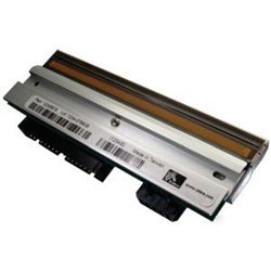 New zebra 203 dpi thermal printhead G41000-1M