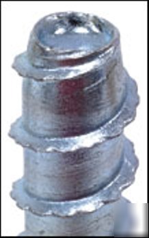 Simpson strong tie titen hd 1/2