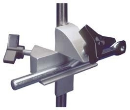 Vwr clamp heavy duty 987160 laboratory apparatus
