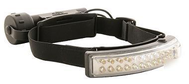 Foxfury performance intrinsic tactical 400-FF417-2