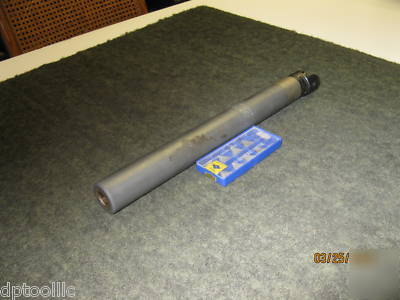 Kennametal 1-1/4