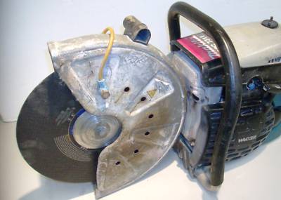 Makita dpc 7311 14