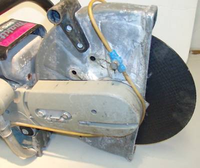 Makita dpc 7311 14