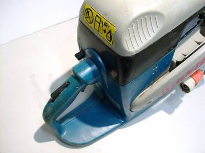 Makita dpc 7311 14