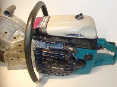 Makita dpc 7311 14