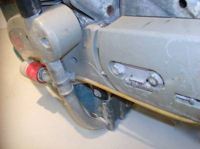 Makita dpc 7311 14