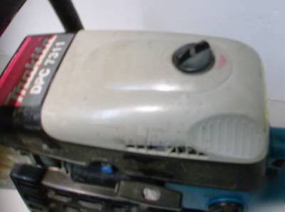Makita dpc 7311 14