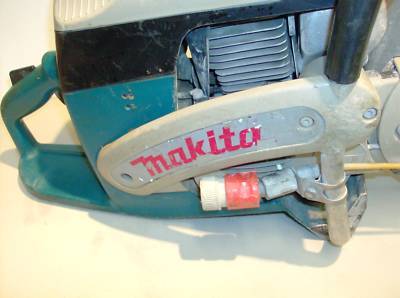 Makita dpc 7311 14