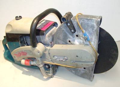 Makita dpc 7311 14