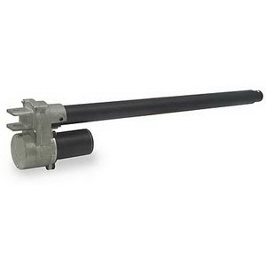 New duff-norton LS35-3B4TN-12 675LB. linear actuator