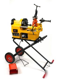 New sdt 7090 pro 1/2-2
