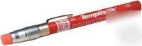 New tempilstikÂ° 400Â° f/204Â° c temp indicator part#B400F 