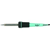 New weller W100P3