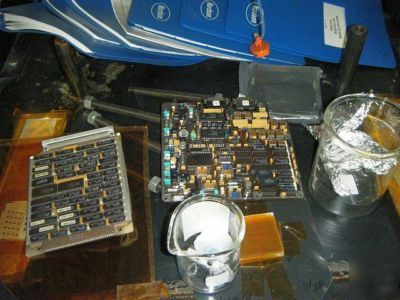 Nordson model SCWC3 select coating system (reduced )