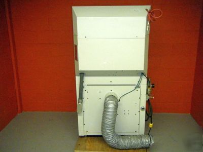 Nordson model SCWC3 select coating system (reduced )