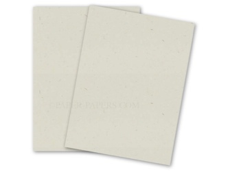 Speckletone - madero beach - 8.5 x 11 - 70LB text -50PK