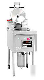 Winston fryer PF46 