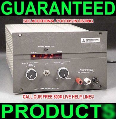 0-120V@0-1.7A type iii hard coat anodizing dc rectifier