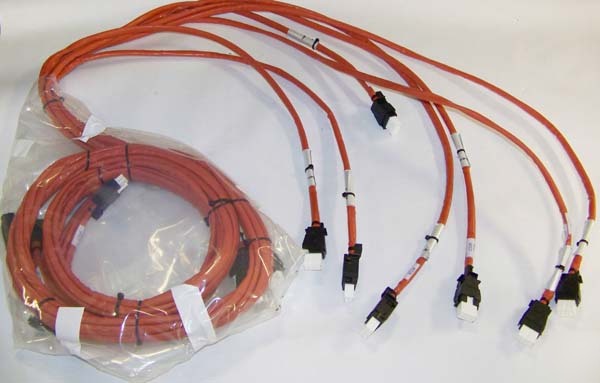 7 mks/hps 10' heat system cable extension 100014813