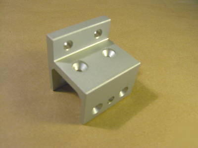 8020 t slot aluminum linear bearing 10 s 6715 a
