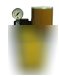 Dropsa pneumatic pump model # 3413016 
