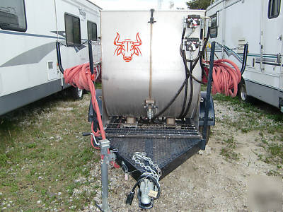 Drywall spray machine all wall brahma 3500
