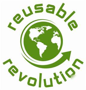 Eco friendly shopping bag business for sale: big upside