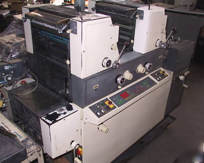 Itek 3985 (same asryobi 3302) 