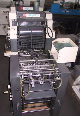 Itek 3985 (same asryobi 3302) 