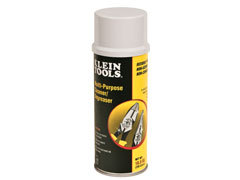 Klein 50985 multi-purpose cleaner-degreaser