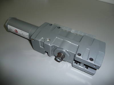 Lcn 4040 replacement cylinder body 