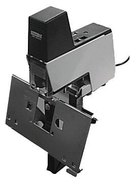 New brand electric electronic stapler rapid 106