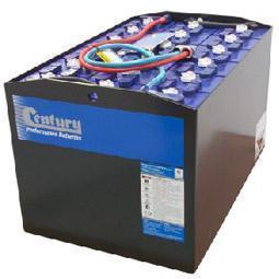 New forklift battery fix, repair, recharge, refurbish re 