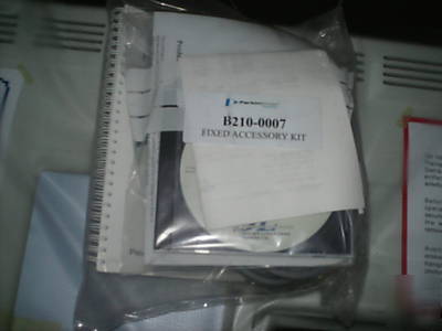 New perkin elmer 343 polarimeter - in box